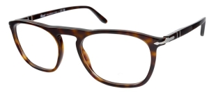 Oprawki Persol PO 3391V 24