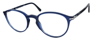 Oprawki Persol PO 3218V 181