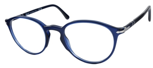 okulary_PERSOL 3218V 181 COBALTO.jpg