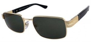 Okulary Persol PO 1022S 515/M3