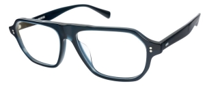 Okulary Oliver Peoples Remment OV 5616U 1819
