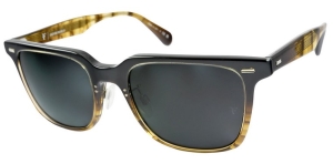 Okulary Oliver Peoples Mr. federer ii OV 5592S 13929A
