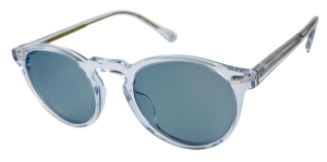 Okulary Oliver Peoples GREGORY PECK SUN OV 5217S 1101R8