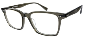 Okulary Oliver Peoples Maslow OV 5622U 1820