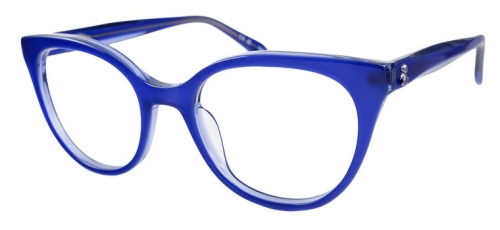 okulary_TOUS VTO D31 0J62.jpg