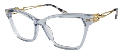 okulary_TOUS VTO D19 03GU.jpg