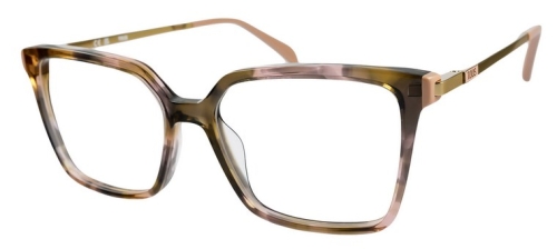 okulary_TOUS VTO C72V 01KE.jpg