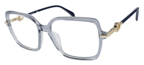 okulary_TOUS VTO C61 03GU.jpg