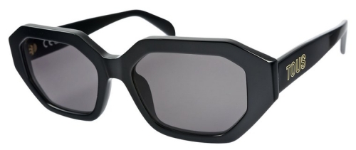 okulary_TOUS STO D51 0700.jpg
