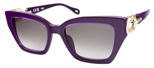 okulary_TOUS STO D41 09HN.jpg