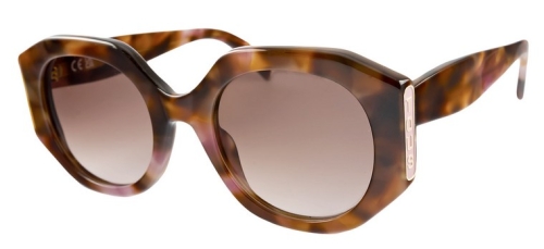 okulary_TOUS STO D02 01GQ.jpg