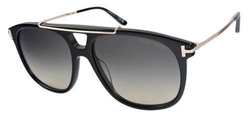 okulary_TOM FORD SAM-02 TF 1306 01B.jpg