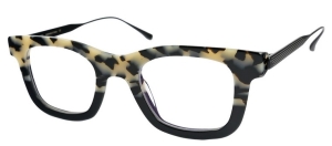 Thierry Lasry SKETCHY 258