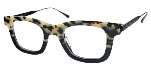 okulary_THIERRY LASRY SKETCHY 258.jpg
