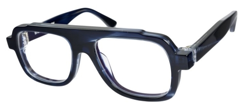 okulary_THIERRY LASRY NEGATIVY 3009.jpg