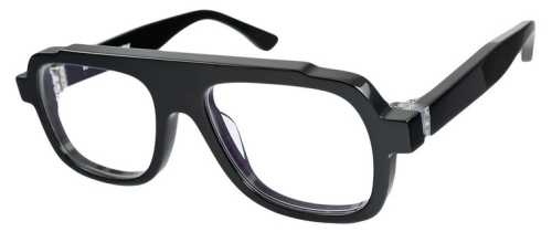 okulary_THIERRY LASRY NEGATIVY 101.jpg