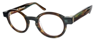 Thierry Lasry Melody 760