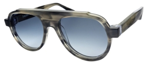 Okulary Thierry Lasry Clandesty 120