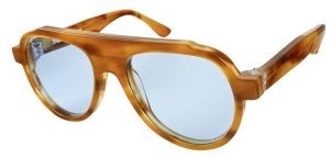 Okulary Thierry Lasry Clandesty 117
