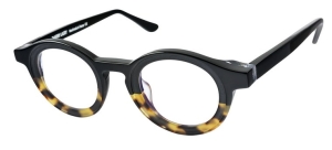 Thierry Lasry Birdy 259