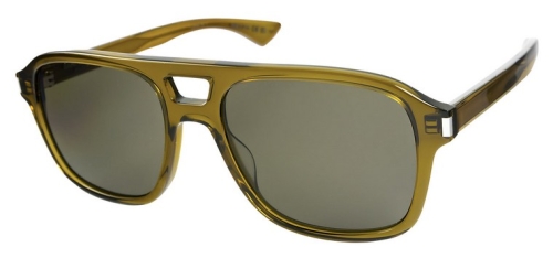 okulary_SAINT LAURENT SL 881 004.jpg