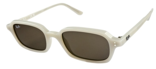 okulary_RAY-BAN RB 4455 ZURI 6808_73.jpg