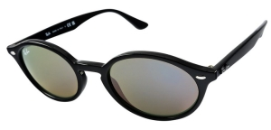 Okulary Ray-Ban® RB4315-601/39