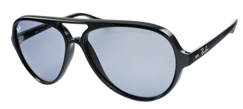 okulary_RAY-BAN RB 4125 CATS 5000 601_R5.jpg