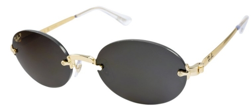 okulary_RAY-BAN RB 3929 001_83.jpg