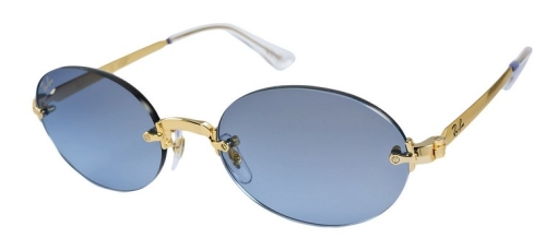 okulary_RAY-BAN RB 3929 001_S2.jpg