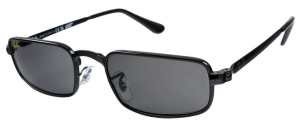 Oprawki Ray-Ban® RB3927-002/J5