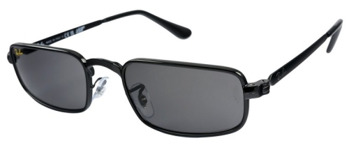 okulary_RAY-BAN RB 3927 002_J5.jpg