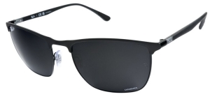 Okulary Ray-Ban® RB3686-186/K8