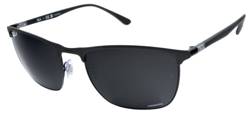 okulary_RAY-BAN RB 3686 186_K8.jpg