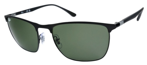 okulary_RAY-BAN RB 3686 186_31.jpg