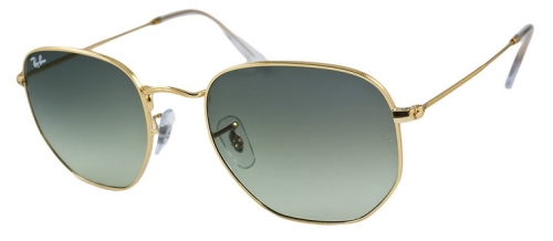 okulary_RAY-BAN RB 3548 001_BH.jpg