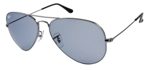 Okulary Ray-Ban® Aviator RB3025-004/R5
