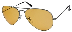 Okulary Ray-Ban® Aviator RB3025-004/33