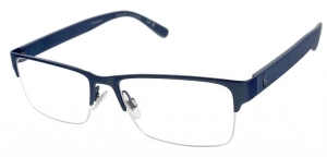 Okulary Polo Ralph Lauren PH 1164 9364