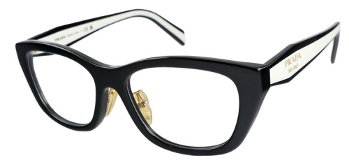 okulary_PRADA VPR D11-D 20G-1O1.jpg