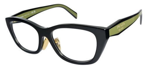 okulary_PRADA VPR D11-D 03K-1O1.jpg