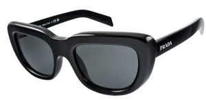 Okulary Prada Eyewear SPR D07 16K-08Z