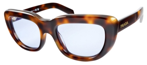 okulary_PRADA SPR D07 15W-30X.jpg