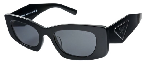 okulary_PRADA SPR D03-D 16K-08Z.jpg