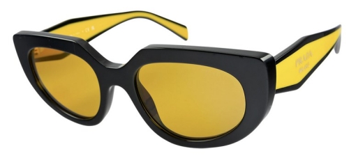 okulary_PRADA SPR D02 02K-50P.jpg