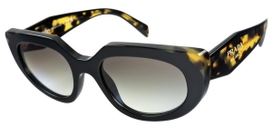 Okulary Prada Eyewear SPR D02 0CD-80L