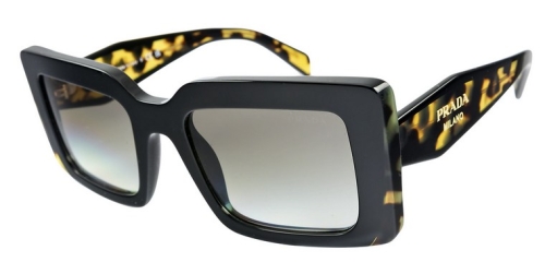 okulary_PRADA SPR D01 0CD-80L.jpg