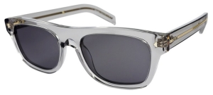 Okulary Prada Eyewear SPR B12 10J-70Z