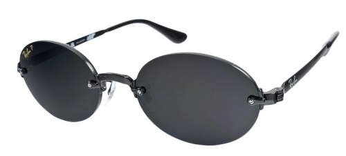 okulary_RAY-BAN RB 3929 002_81.jpg