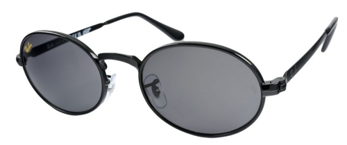 okulary_RAY-BAN RB 3931 002_J5.jpg